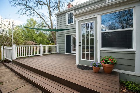 Tiny photo for 3868 W Ogle Street, Dixon, IL 61021 (MLS # 12624067)