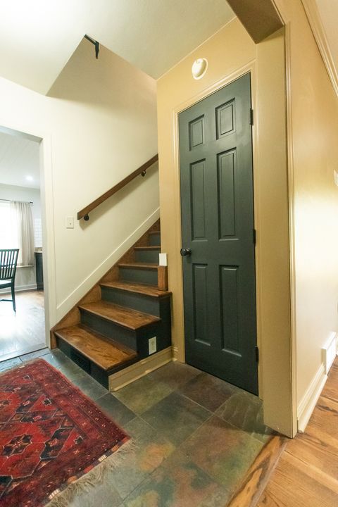 Tiny photo for 3868 W Ogle Street, Dixon, IL 61021 (MLS # 12624067)