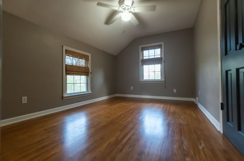 Tiny photo for 3868 W Ogle Street, Dixon, IL 61021 (MLS # 12624067)