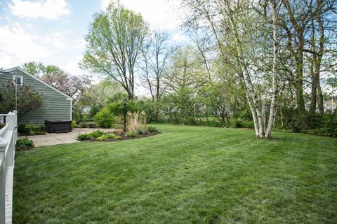 Tiny photo for 3868 W Ogle Street, Dixon, IL 61021 (MLS # 12624067)