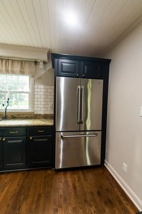 Tiny photo for 3868 W Ogle Street, Dixon, IL 61021 (MLS # 12624067)