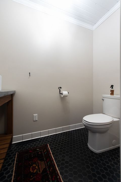 Tiny photo for 3868 W Ogle Street, Dixon, IL 61021 (MLS # 12624067)