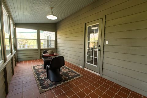 Tiny photo for 3868 W Ogle Street, Dixon, IL 61021 (MLS # 12624067)