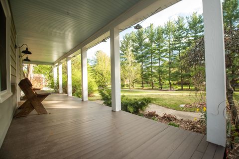 Tiny photo for 3868 W Ogle Street, Dixon, IL 61021 (MLS # 12624067)