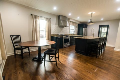 Tiny photo for 3868 W Ogle Street, Dixon, IL 61021 (MLS # 12624067)