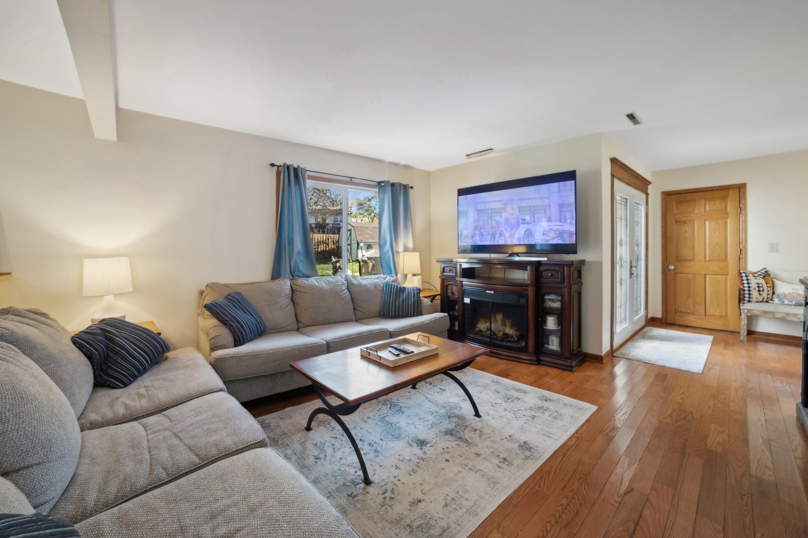 229 Dato Drive