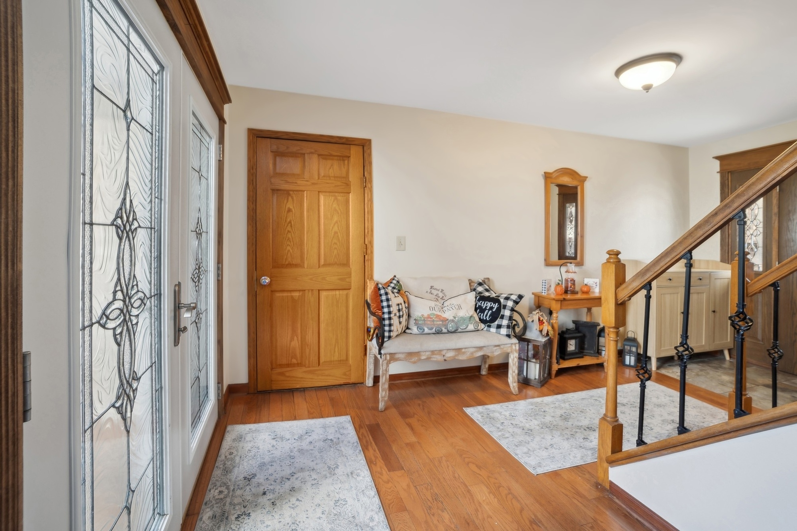 229 Dato Drive