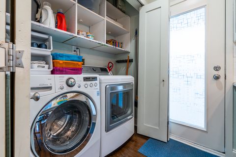 Tiny photo for 4516 N Greenview Avenue #2, Chicago, IL 60640 (MLS # 12575288)