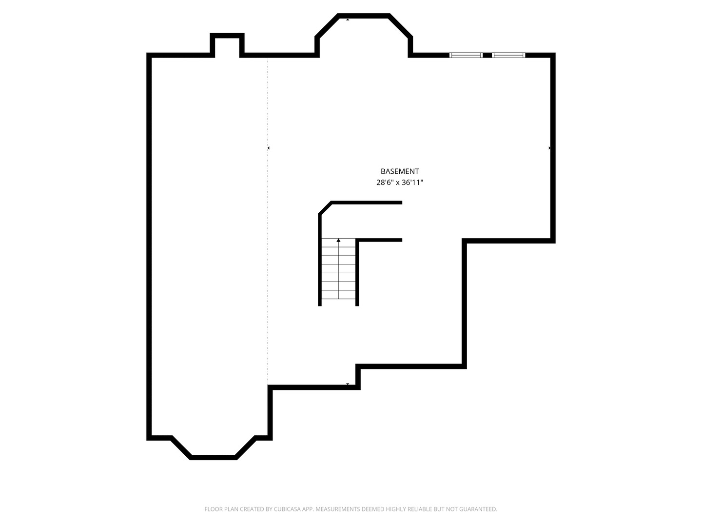 184 Fox Bend Circle