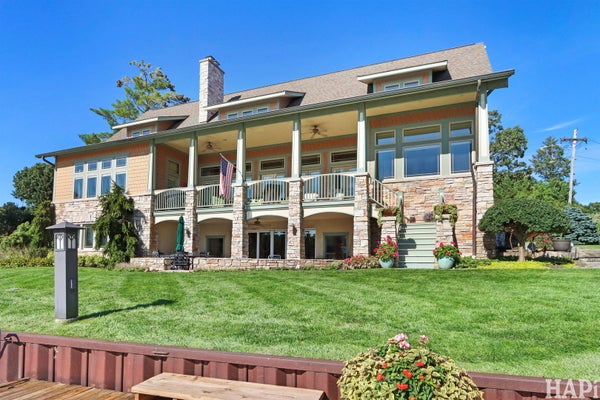 7719 ISLAND LN, WONDER LAKE, IL 60097 - Image 282e41a92c3c8a7dae762616222c0cd5/2578058975