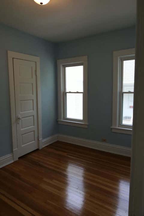 Tiny photo for 1000 Vine Street, Joliet, IL 60435 (MLS # 12694873)