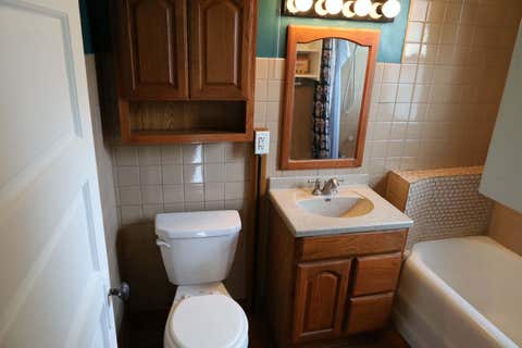 Tiny photo for 1000 Vine Street, Joliet, IL 60435 (MLS # 12694873)