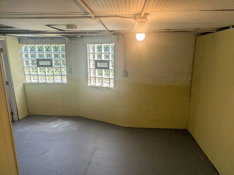 Tiny photo for 1000 Vine Street, Joliet, IL 60435 (MLS # 12694873)