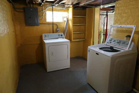 Tiny photo for 1000 Vine Street, Joliet, IL 60435 (MLS # 12694873)