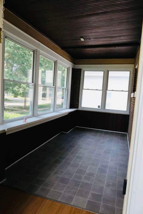 Tiny photo for 1000 Vine Street, Joliet, IL 60435 (MLS # 12694873)