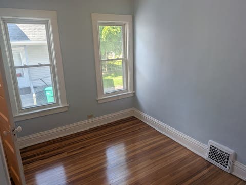 Tiny photo for 1000 Vine Street, Joliet, IL 60435 (MLS # 12694873)