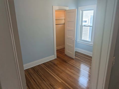 Tiny photo for 1000 Vine Street, Joliet, IL 60435 (MLS # 12694873)