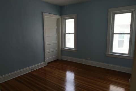 Tiny photo for 1000 Vine Street, Joliet, IL 60435 (MLS # 12694873)