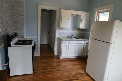 Tiny photo for 1000 Vine Street, Joliet, IL 60435 (MLS # 12694873)