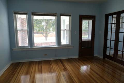 Tiny photo for 1000 Vine Street, Joliet, IL 60435 (MLS # 12694873)