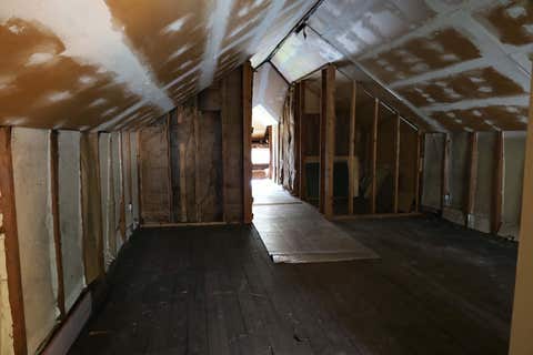 Tiny photo for 1000 Vine Street, Joliet, IL 60435 (MLS # 12694873)