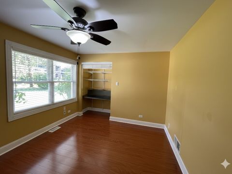 Tiny photo for 8506 S 85TH Court, Hickory Hills, IL 60457 (MLS # 12493998)