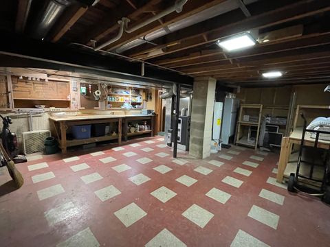 Tiny photo for 8506 S 85TH Court, Hickory Hills, IL 60457 (MLS # 12493998)