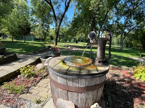 Tiny photo for 8506 S 85TH Court, Hickory Hills, IL 60457 (MLS # 12493998)