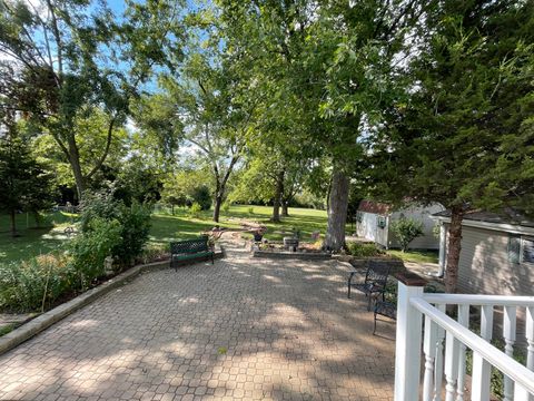 Tiny photo for 8506 S 85TH Court, Hickory Hills, IL 60457 (MLS # 12493998)