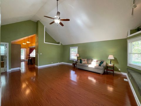 Tiny photo for 8506 S 85TH Court, Hickory Hills, IL 60457 (MLS # 12493998)