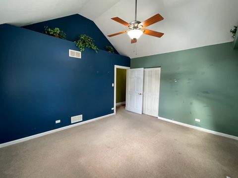 Tiny photo for 8506 S 85TH Court, Hickory Hills, IL 60457 (MLS # 12493998)