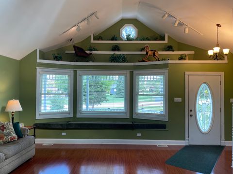 Tiny photo for 8506 S 85TH Court, Hickory Hills, IL 60457 (MLS # 12493998)