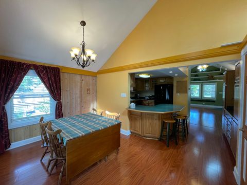 Tiny photo for 8506 S 85TH Court, Hickory Hills, IL 60457 (MLS # 12493998)