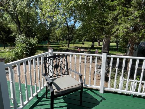 Tiny photo for 8506 S 85TH Court, Hickory Hills, IL 60457 (MLS # 12493998)