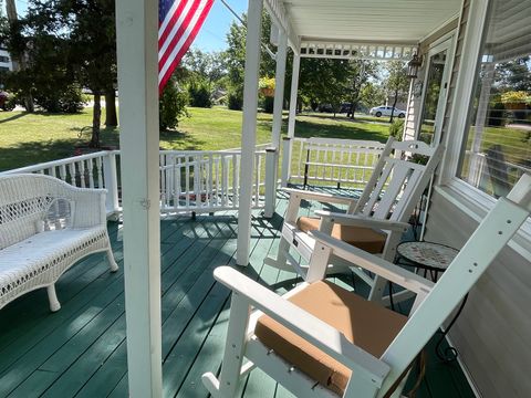 Tiny photo for 8506 S 85TH Court, Hickory Hills, IL 60457 (MLS # 12493998)