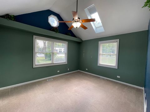 Tiny photo for 8506 S 85TH Court, Hickory Hills, IL 60457 (MLS # 12493998)