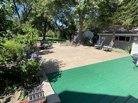 Tiny photo for 8506 S 85TH Court, Hickory Hills, IL 60457 (MLS # 12493998)