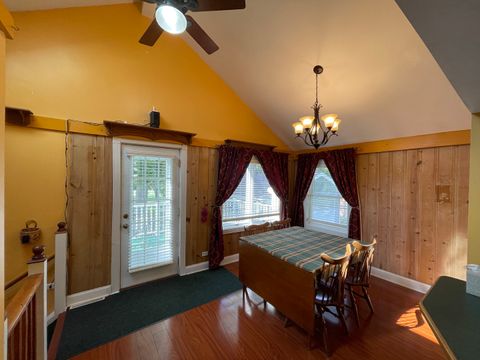 Tiny photo for 8506 S 85TH Court, Hickory Hills, IL 60457 (MLS # 12493998)