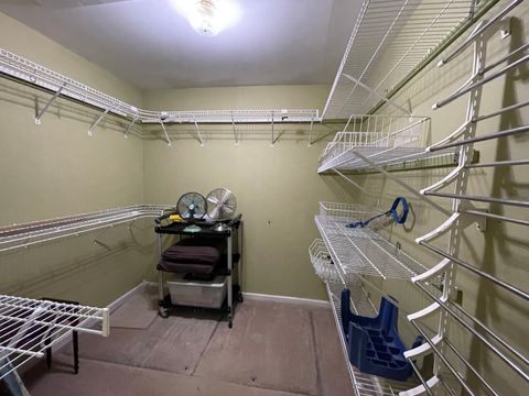 Tiny photo for 8506 S 85TH Court, Hickory Hills, IL 60457 (MLS # 12493998)