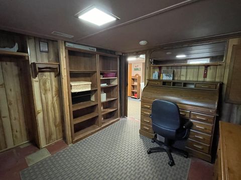 Tiny photo for 8506 S 85TH Court, Hickory Hills, IL 60457 (MLS # 12493998)