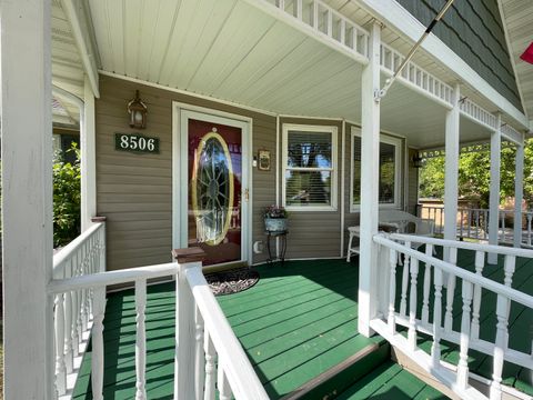 Tiny photo for 8506 S 85TH Court, Hickory Hills, IL 60457 (MLS # 12493998)