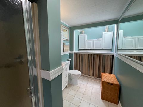 Tiny photo for 8506 S 85TH Court, Hickory Hills, IL 60457 (MLS # 12493998)