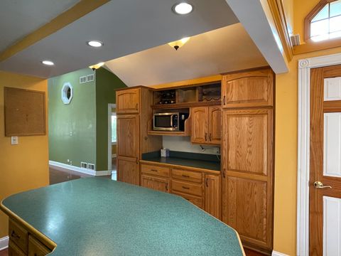 Tiny photo for 8506 S 85TH Court, Hickory Hills, IL 60457 (MLS # 12493998)