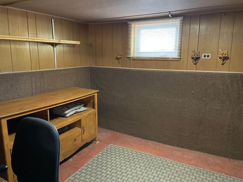 Tiny photo for 8506 S 85TH Court, Hickory Hills, IL 60457 (MLS # 12493998)