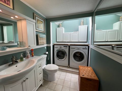 Tiny photo for 8506 S 85TH Court, Hickory Hills, IL 60457 (MLS # 12493998)