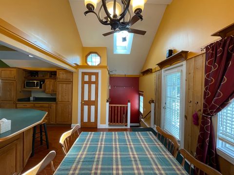 Tiny photo for 8506 S 85TH Court, Hickory Hills, IL 60457 (MLS # 12493998)