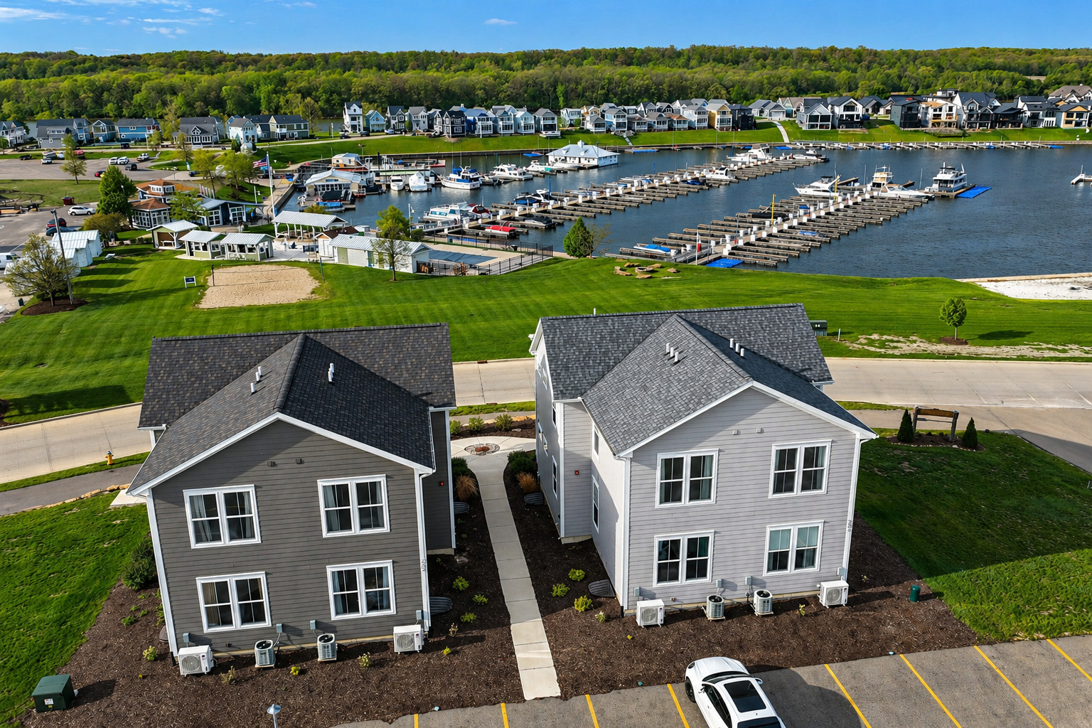 200 Great Loop Drive