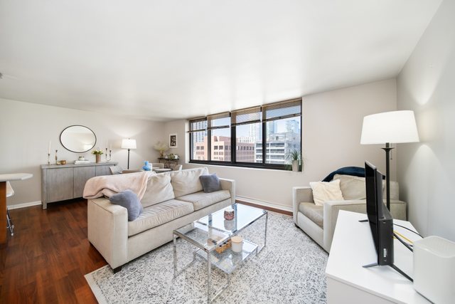 1221 N Dearborn Street 810S
