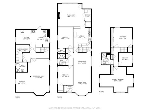 Tiny photo for 6321 N MERRIMAC Avenue, Chicago, IL 60646 (MLS # 12487226)