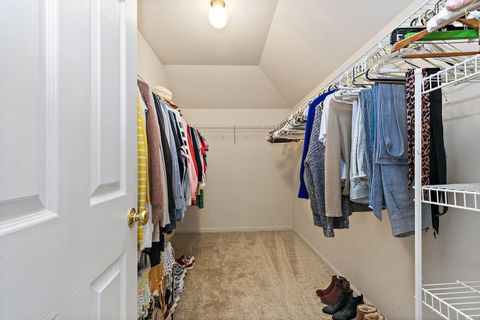 Tiny photo for 1200 Deep Woods Drive, Elgin, IL 60120 (MLS # 12572039)